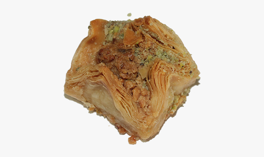 Puff Pastry, HD Png Download, Free Download