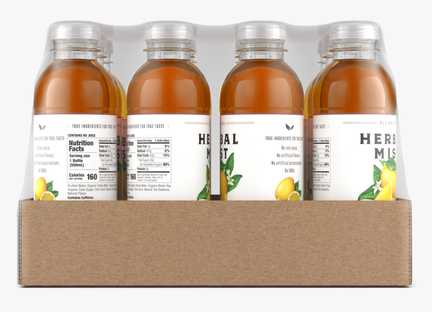 Kombucha, HD Png Download, Free Download