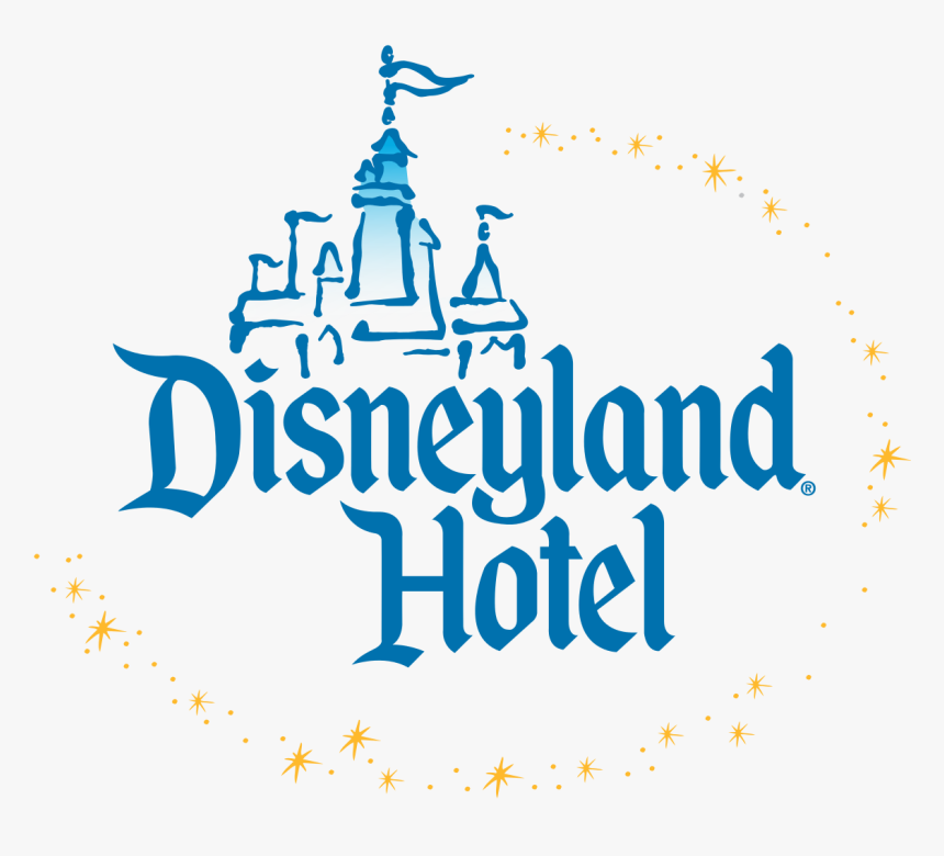 Reach Your Highest Peak - Disneyland, HD Png Download, Free Download