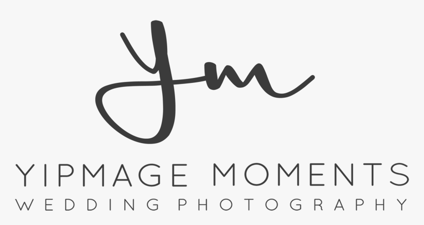 Yipmage Moments, HD Png Download, Free Download