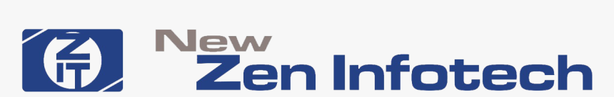 Newzen Infotech - Company, HD Png Download, Free Download