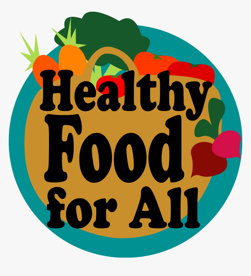 Previous Play Slideshow Next - Healthy Food Plate, HD Png Download, Free Download