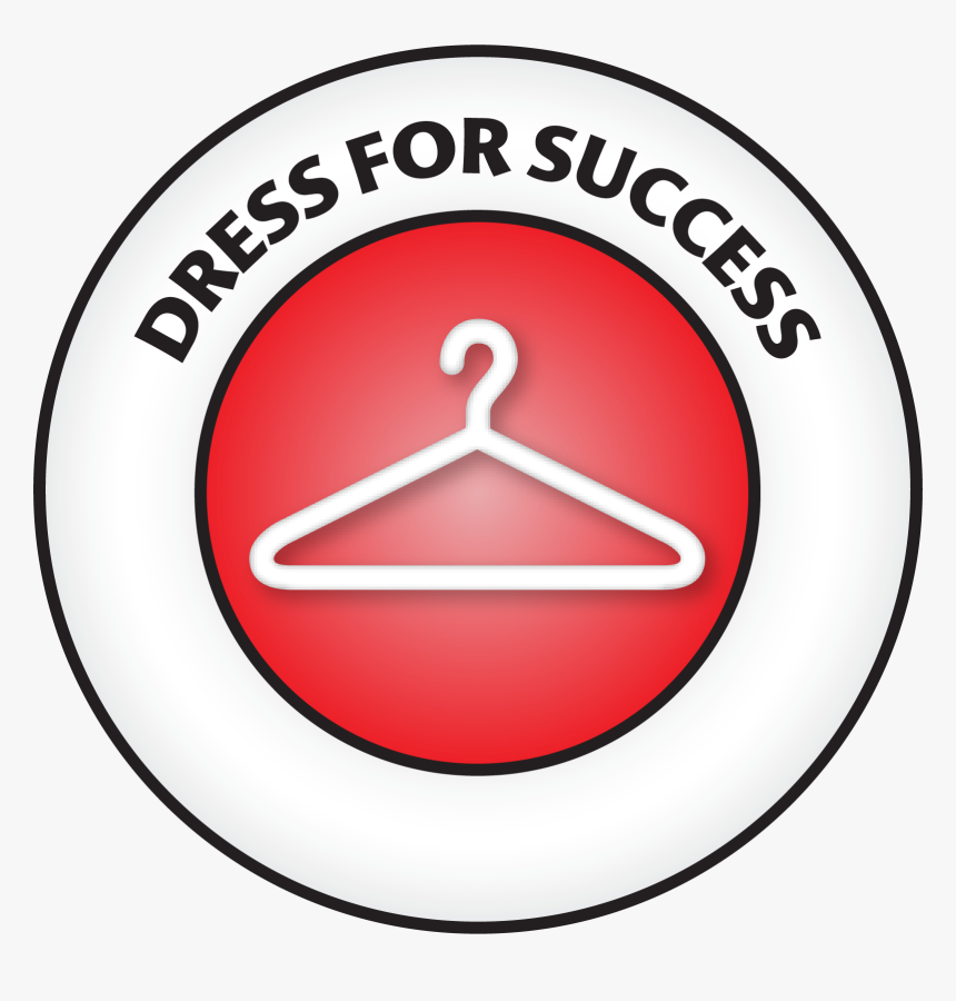 Learn What The Best Outfits Are For Job Interviews - Smiley Face, HD Png Download, Free Download