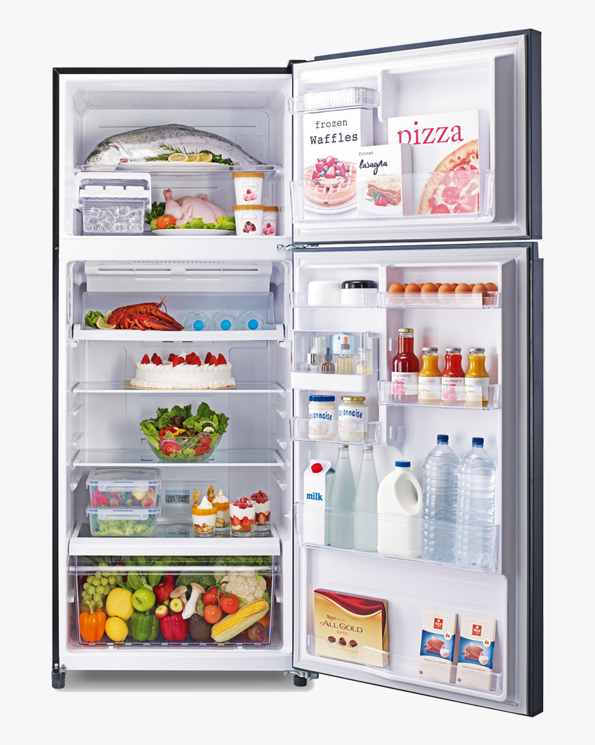 Toshiba Gr Ag52sdz, HD Png Download, Free Download