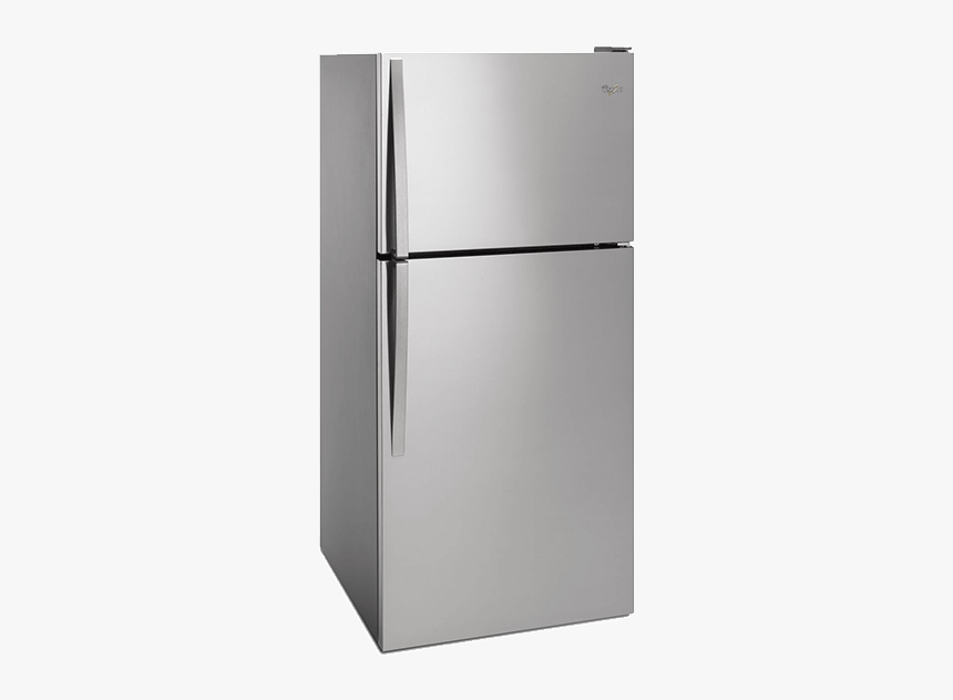 Refrigerator, HD Png Download, Free Download