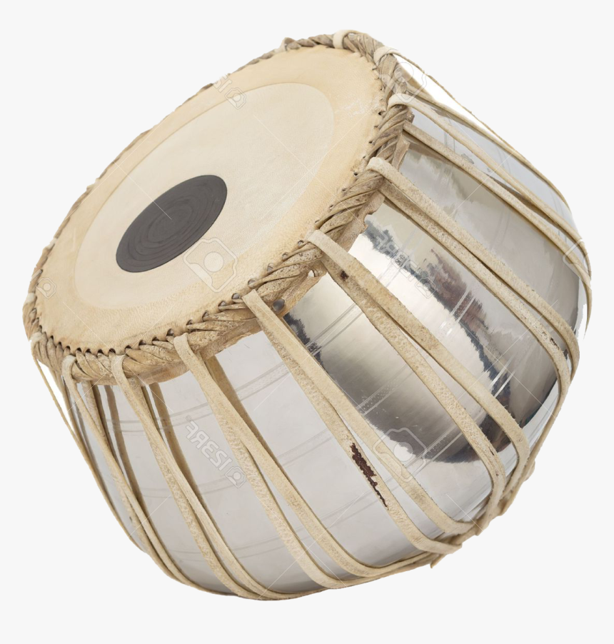 Studio Bandeesh Over - Tabla, HD Png Download, Free Download