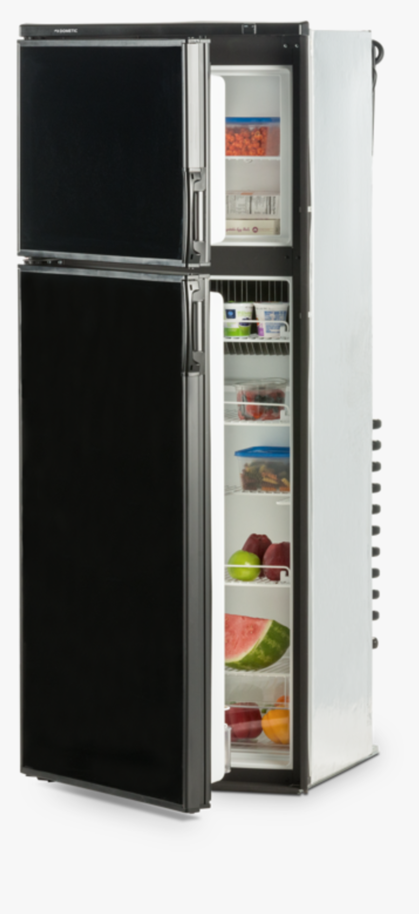 Refrigerator Png Images, Transparent Png, Free Download