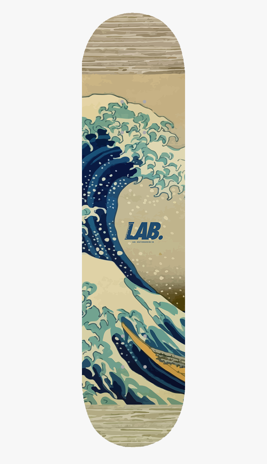 Skate Lab, HD Png Download, Free Download