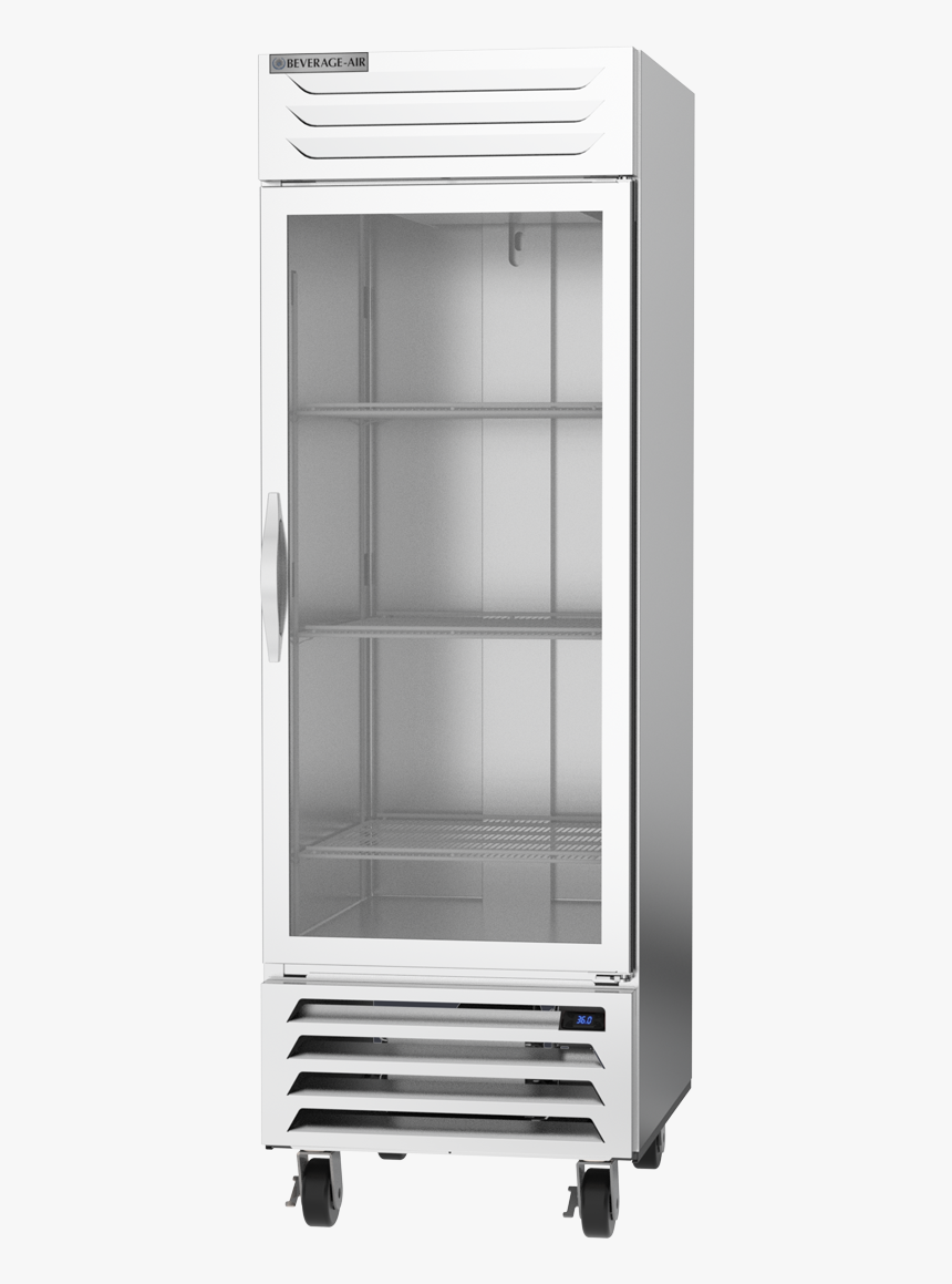 Refrigerator, HD Png Download, Free Download