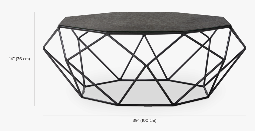 "
 Class="image Lazyload - Coffee Table, HD Png Download, Free Download