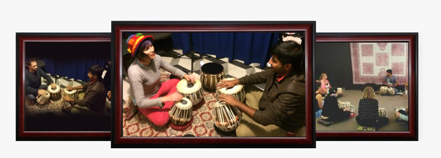 Melbourne School Of Indian Classical Music - Nocilla, HD Png Download, Free Download