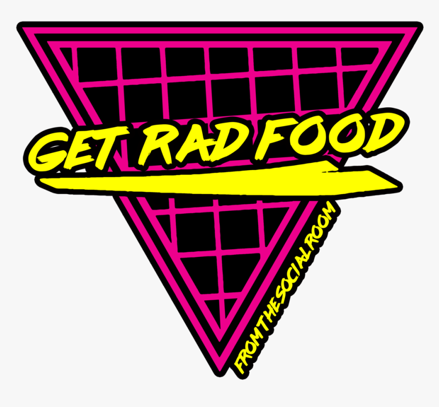 Ger Rad Food, HD Png Download, Free Download