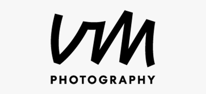 Website Partner Logo Vm - Graphics, HD Png Download, Free Download