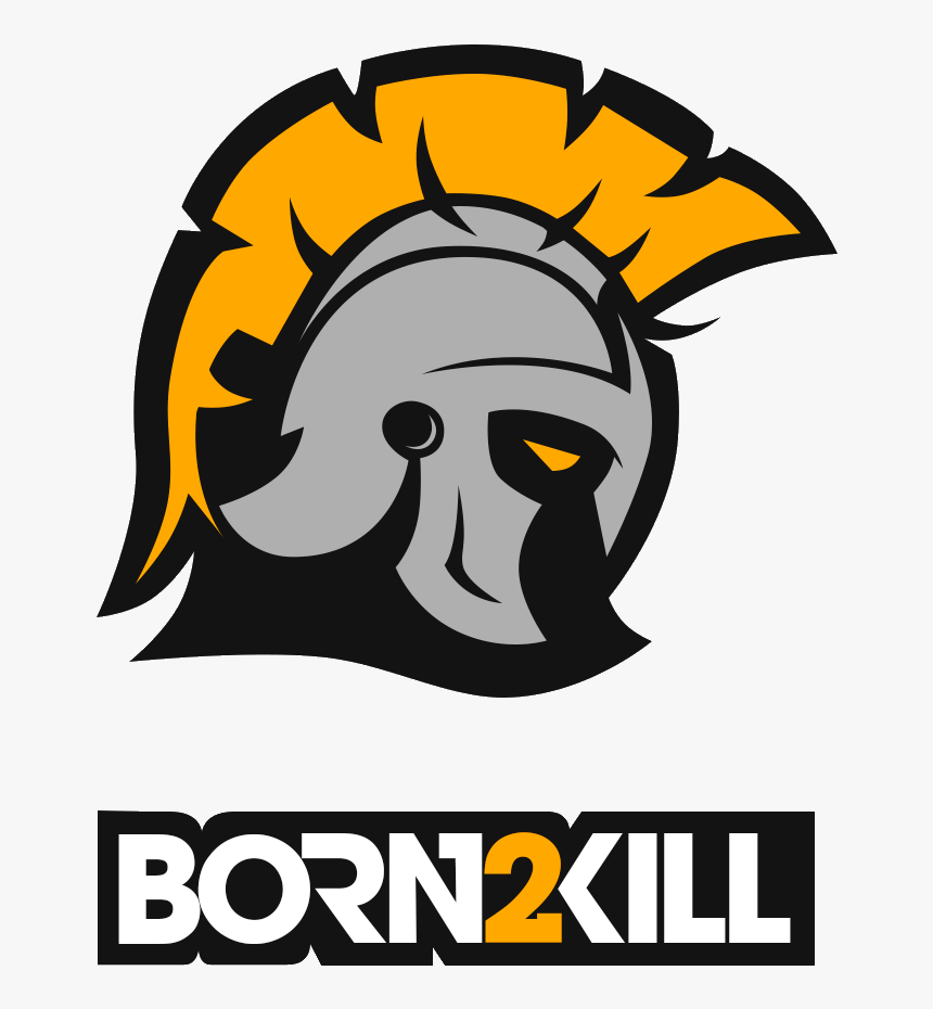 Kill Png, Transparent Png, Free Download