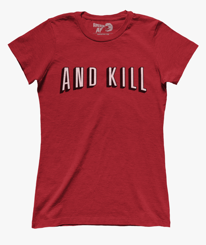 Active Shirt, HD Png Download, Free Download