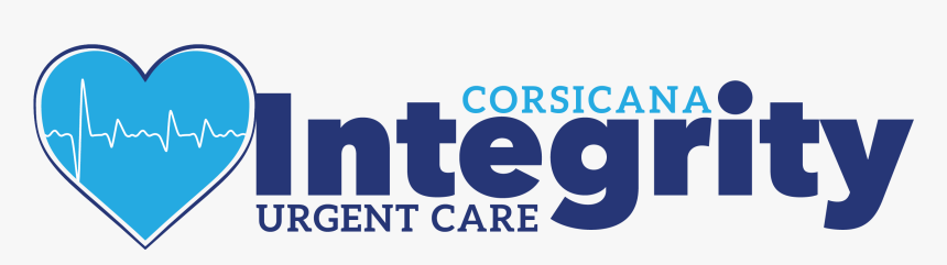 Integrity Urgent Care - Graphic Design, HD Png Download, Free Download
