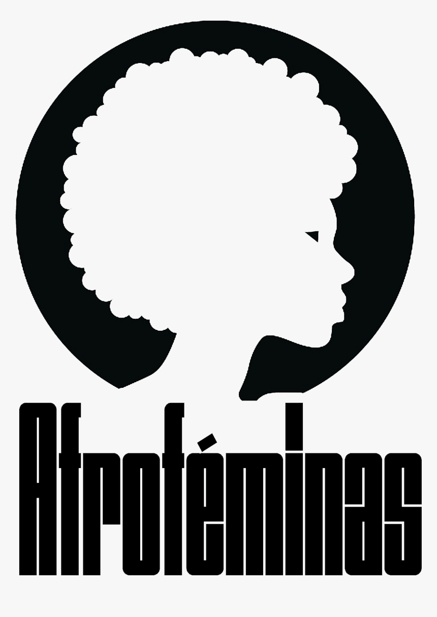 Afrofeminas Logo, HD Png Download, Free Download