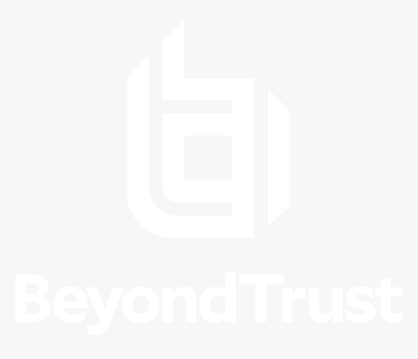 Beyondtrust Logo, HD Png Download, Free Download