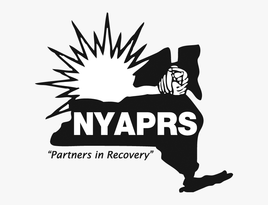 Nyaprs Logo, HD Png Download, Free Download