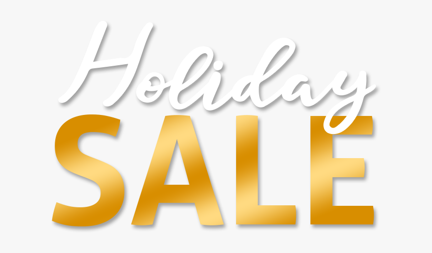 Holiday Sale - Tan, HD Png Download, Free Download