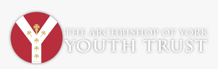 Archbishop Of York Youth Trust Logo - Archbishop Of York, HD Png Download, Free Download