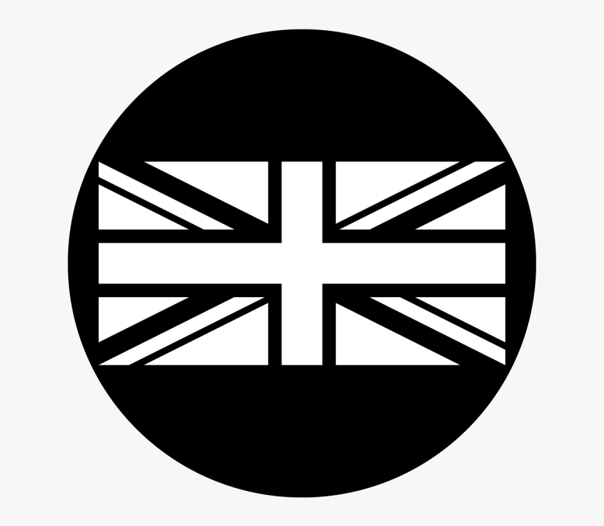 Apollo Uk Flag Gobo"
 Data-large Image="//cdn - Camo Australian Flag, HD Png Download, Free Download