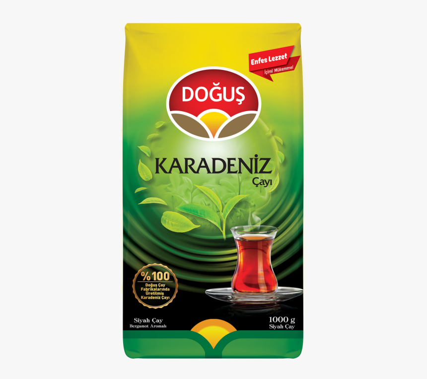 Doğuş Çay, HD Png Download, Free Download