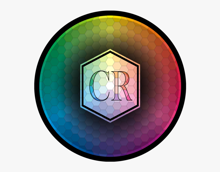 Cross Designs Png, Transparent Png, Free Download