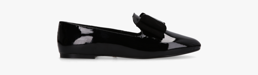 Ballet Flat, HD Png Download, Free Download