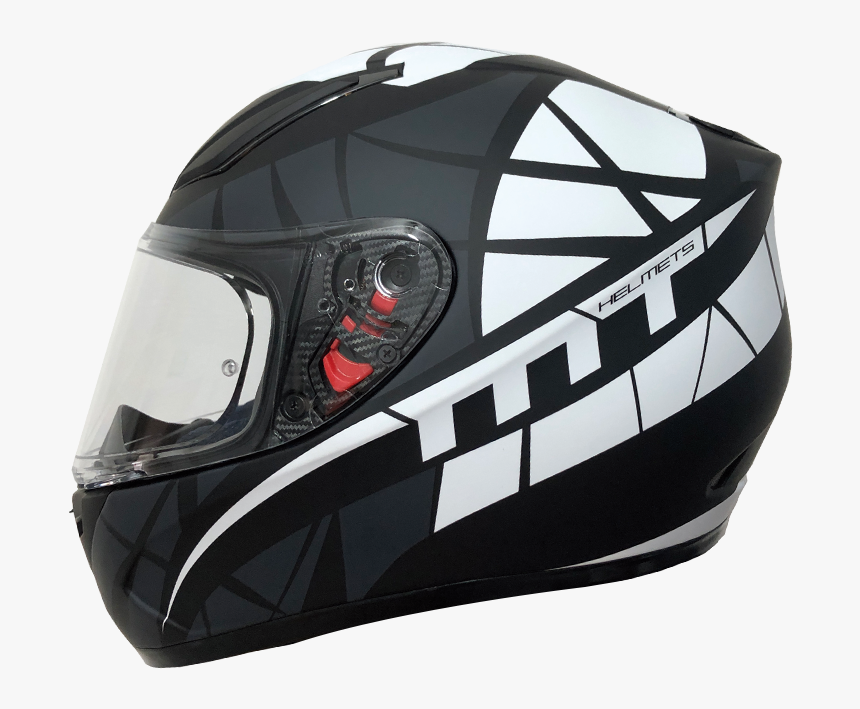 Cascos Para Moto Mt, HD Png Download, Free Download