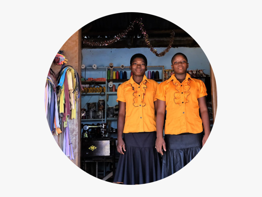 Girl, HD Png Download, Free Download