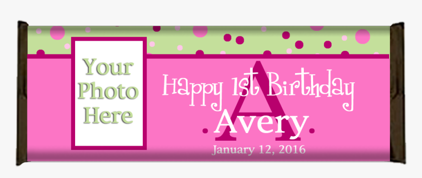 Happy Birthday Cards For Sister, HD Png Download, Free Download