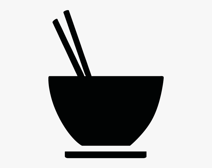 Bowl Icon, HD Png Download, Free Download