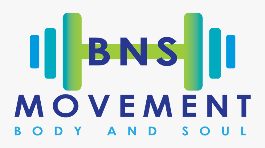 Body And Soul Movement - Graphic Design, HD Png Download, Free Download
