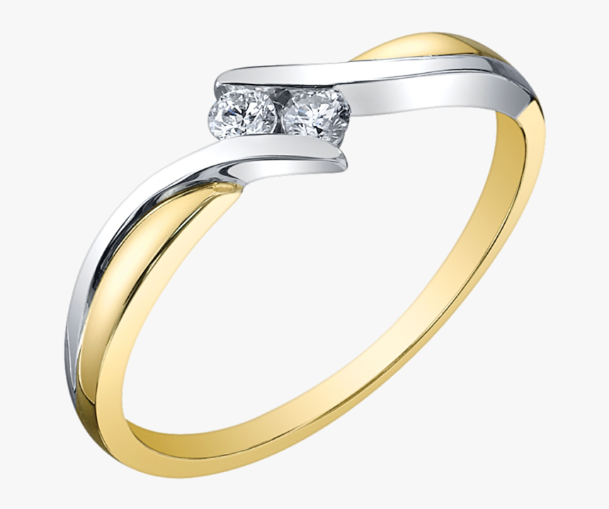 Engagement Ring, HD Png Download, Free Download