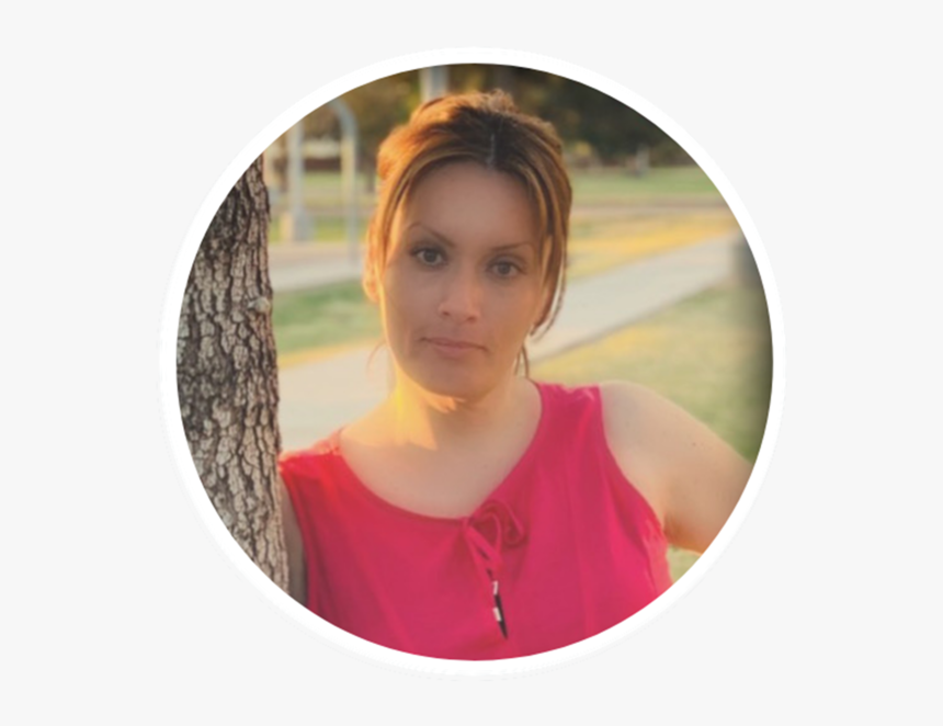 Yajaira - Girl, HD Png Download, Free Download