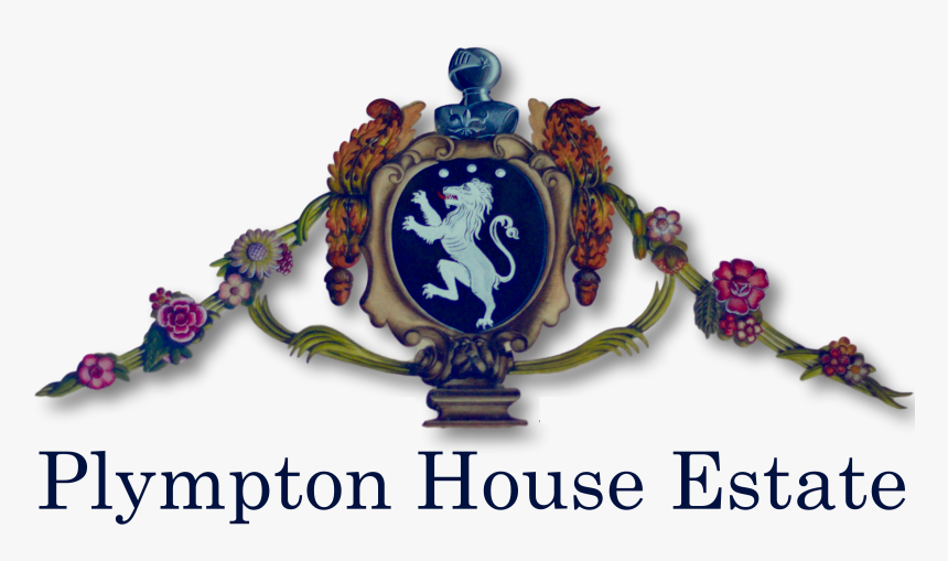 Plympton House Estate Logo - Illustration, HD Png Download, Free Download