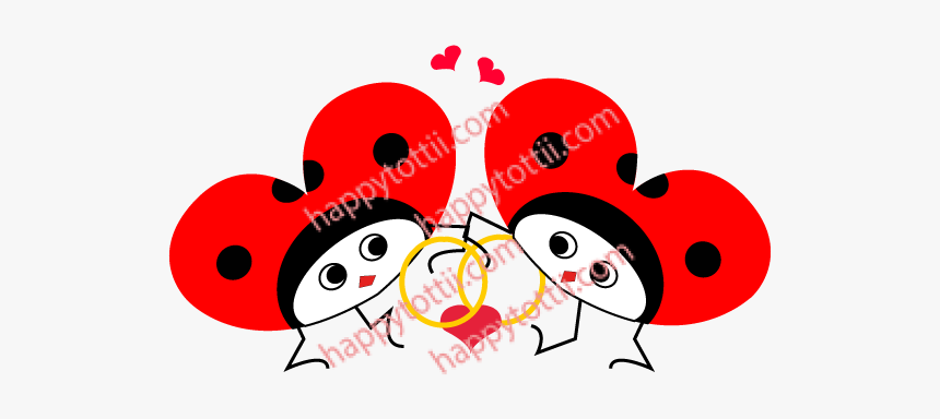 Cartoon, HD Png Download, Free Download