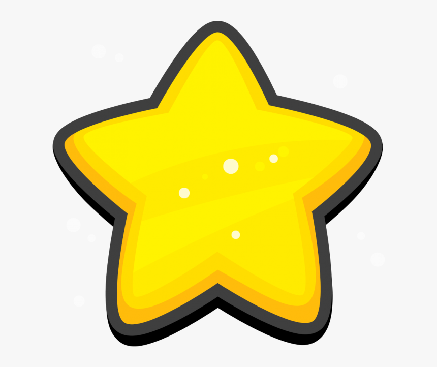 Иконку stars. Звездочка иконка. Желтые звездочки. Игра Звездочка. Жетоны звездочки.