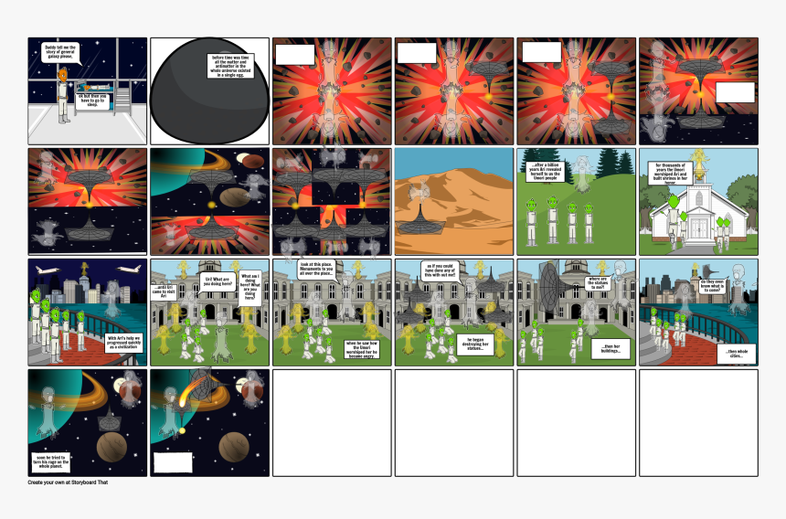 Screenshot, HD Png Download, Free Download