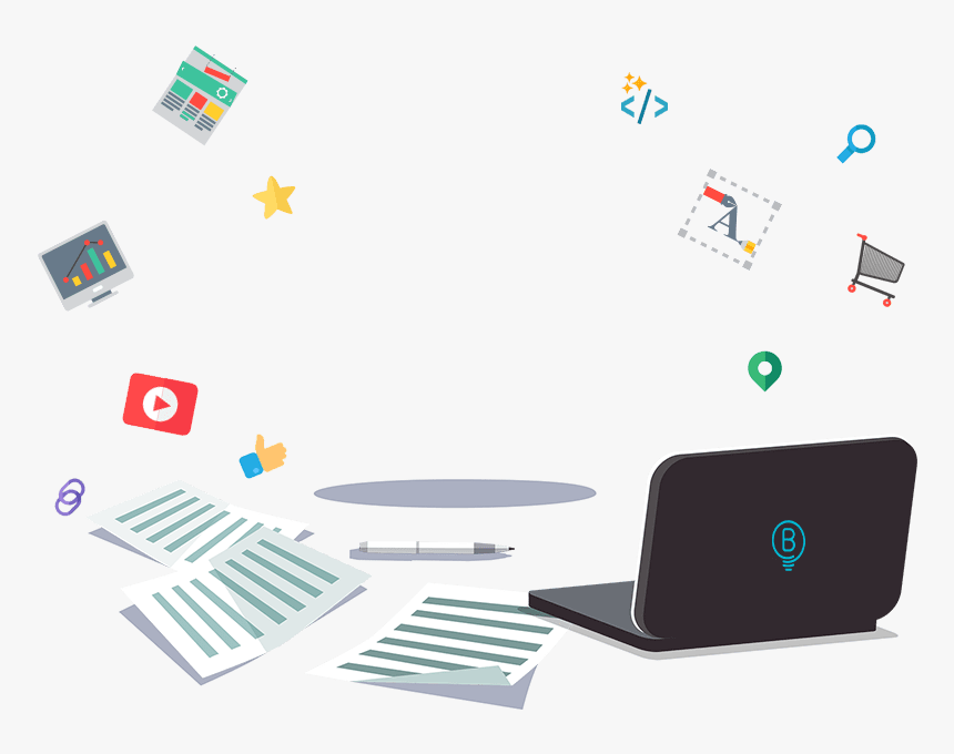 Website Background Images Hd Free Download / Web Banner Background 7800