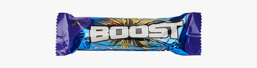 Chocolate, HD Png Download, Free Download