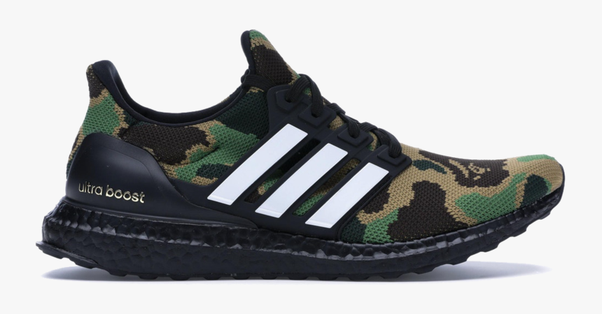 Adidas Ultra Boost 2019, HD Png Download, Free Download