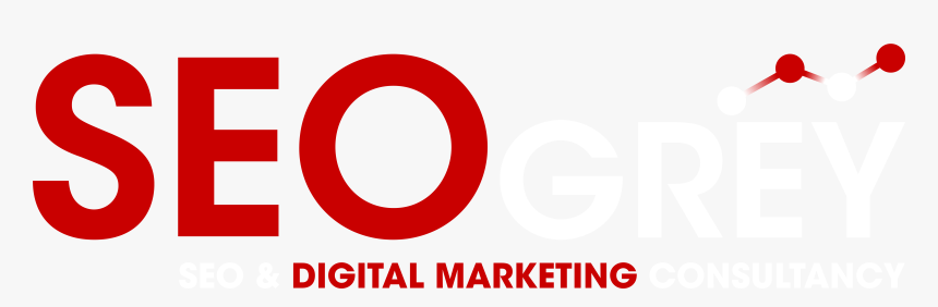 Seogrey Digital Marketing And Seo - Circle, HD Png Download, Free Download