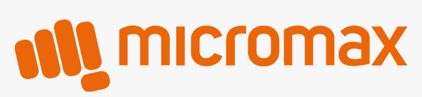 Micromax Logo, HD Png Download, Free Download