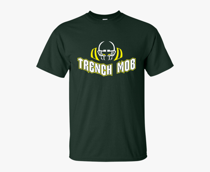 Active Shirt, HD Png Download, Free Download