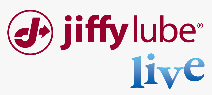 Jiffy Lube Live - Jiffy Lube Logo Png, Transparent Png, Free Download