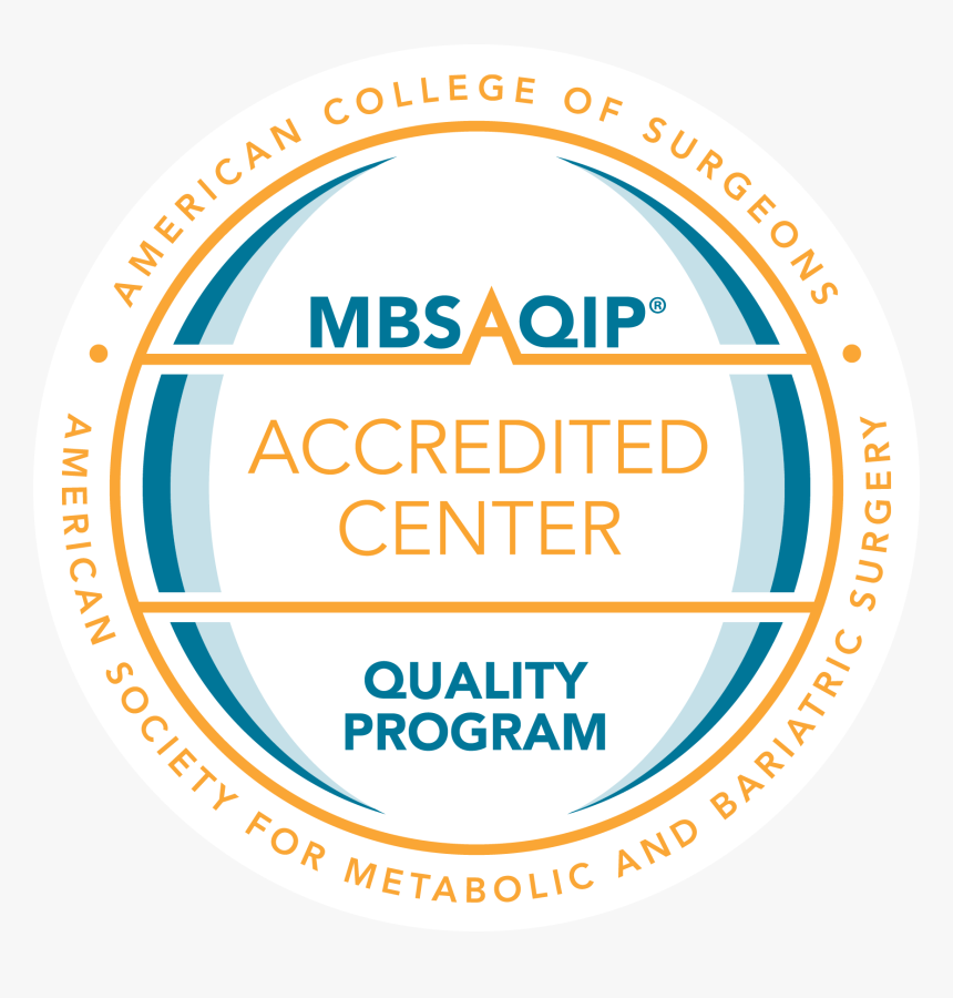 American Society For Metabolic And Bariatric Surgery, HD Png Download, Free Download