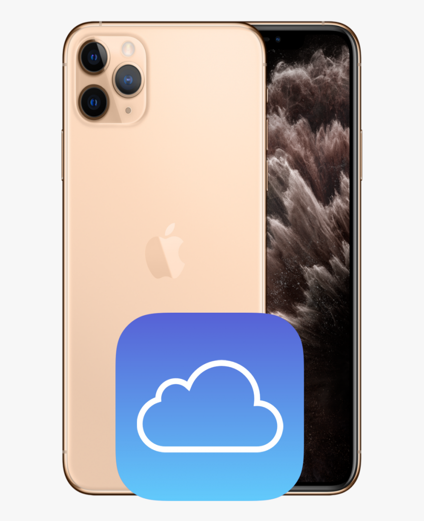 Iphone 11 Pro Max, HD Png Download, Free Download