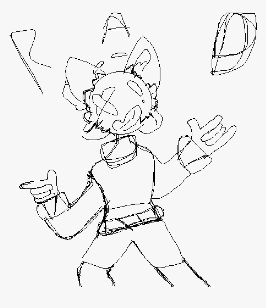 Cartoon, HD Png Download, Free Download